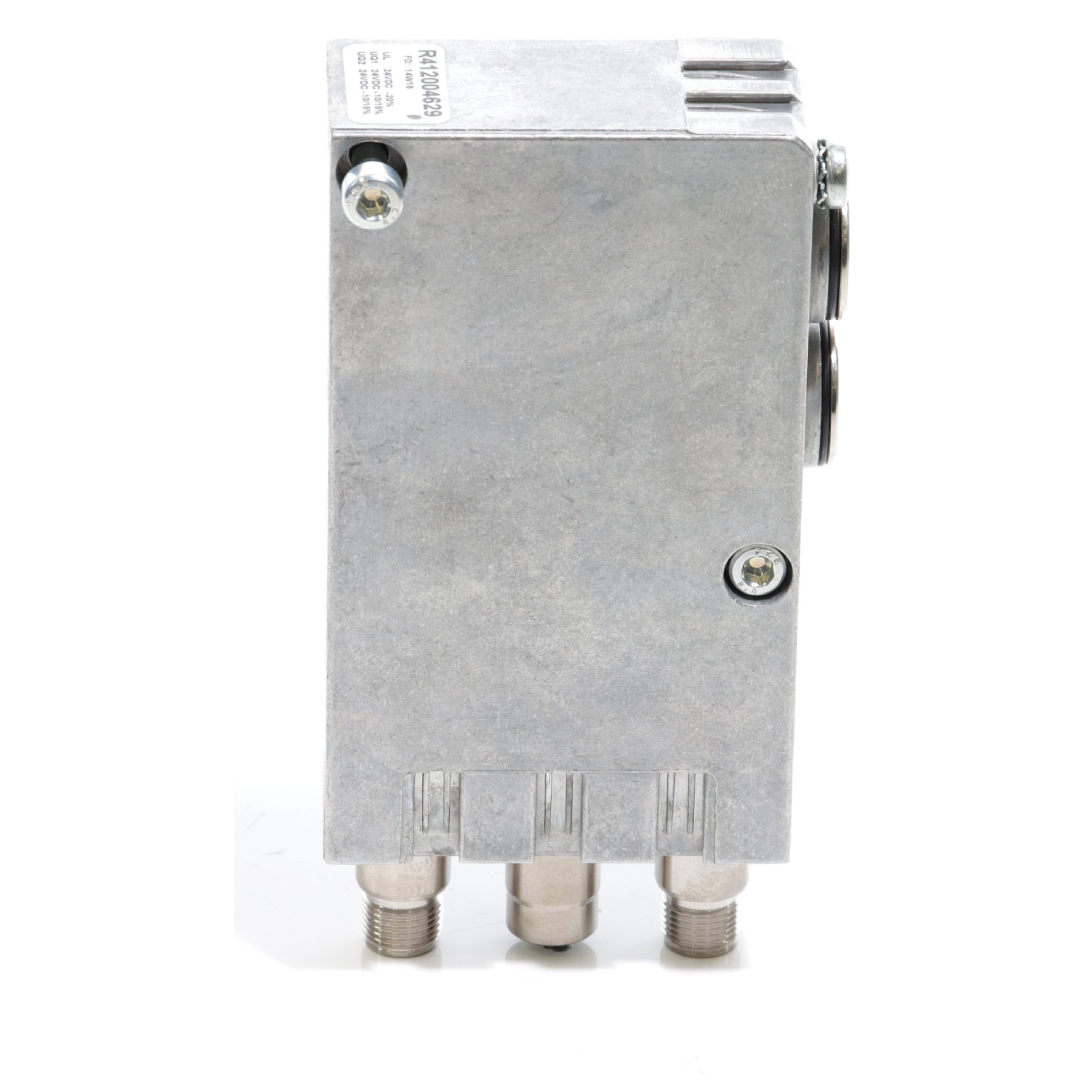 Profibus BDC-B-DP_32 